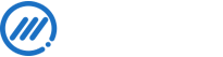 leyu乐鱼.(中国)体育官方网站